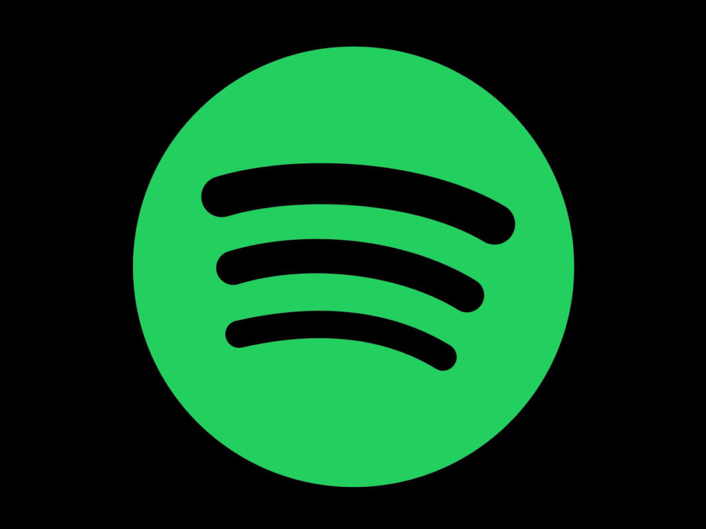 Spotify