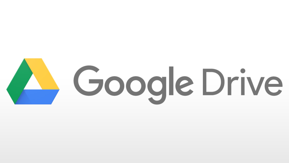 รายละเอียดผลิตภัณฑ์ Google Drive Unlimited