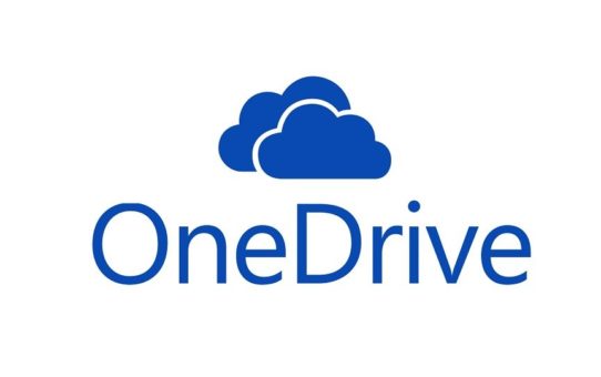 Microsoft One Drive