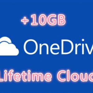 onedrive15gb