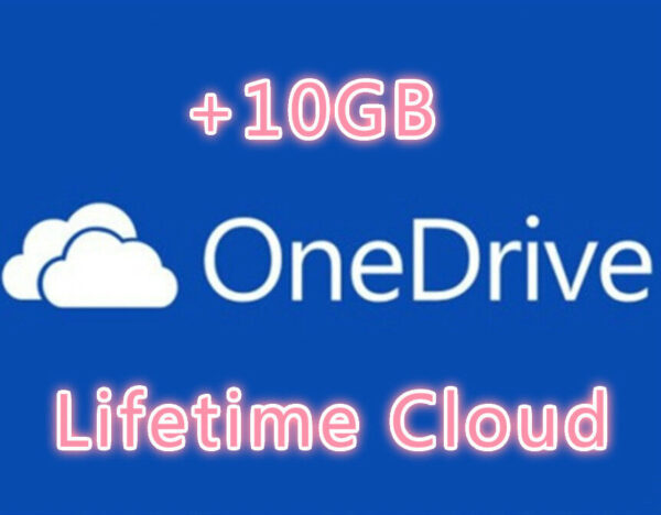 onedrive15gb